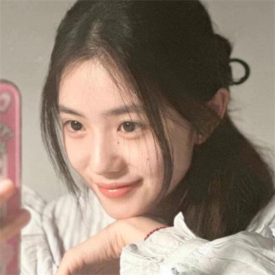 校园舞蹈
