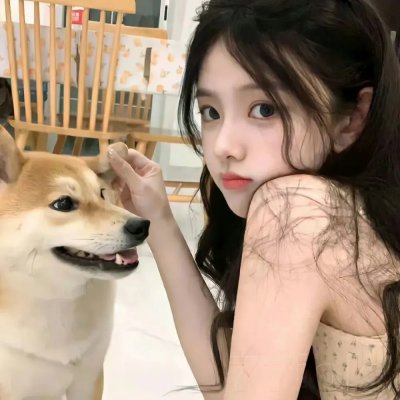 潜艇总动员4：章鱼奇遇记