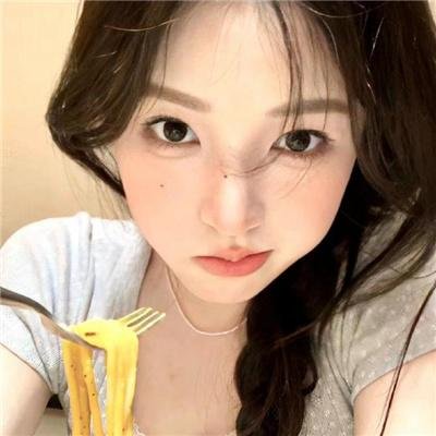 千秋令