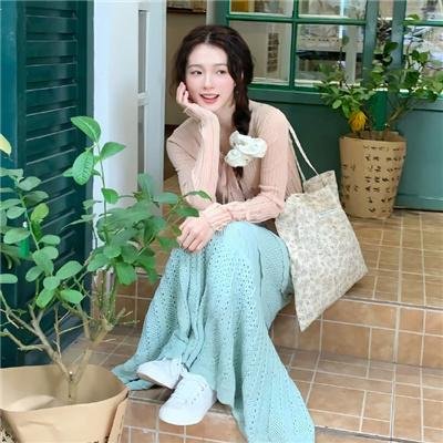 我们都要去世界博览会
