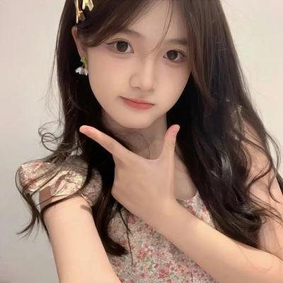 春日迟迟再出发