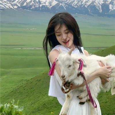 小镇大谎