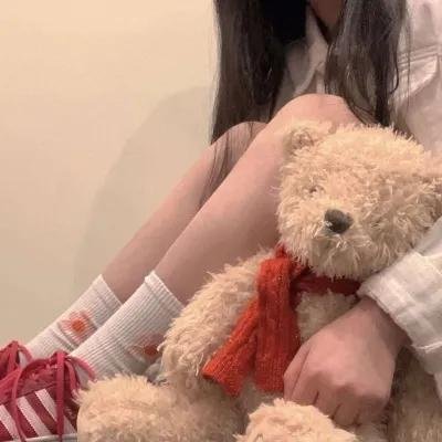 那些鸟事