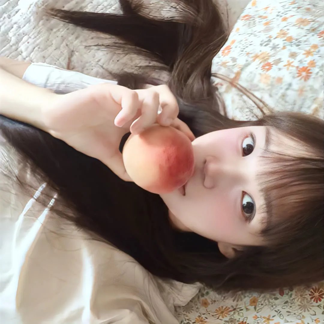 天生有罪