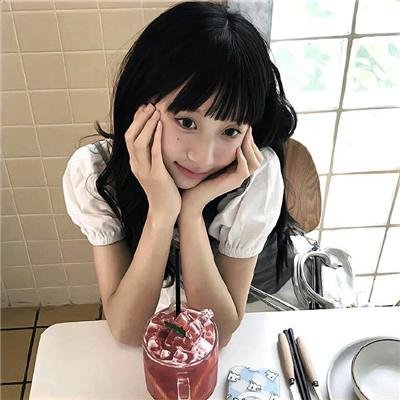 湖深之处
