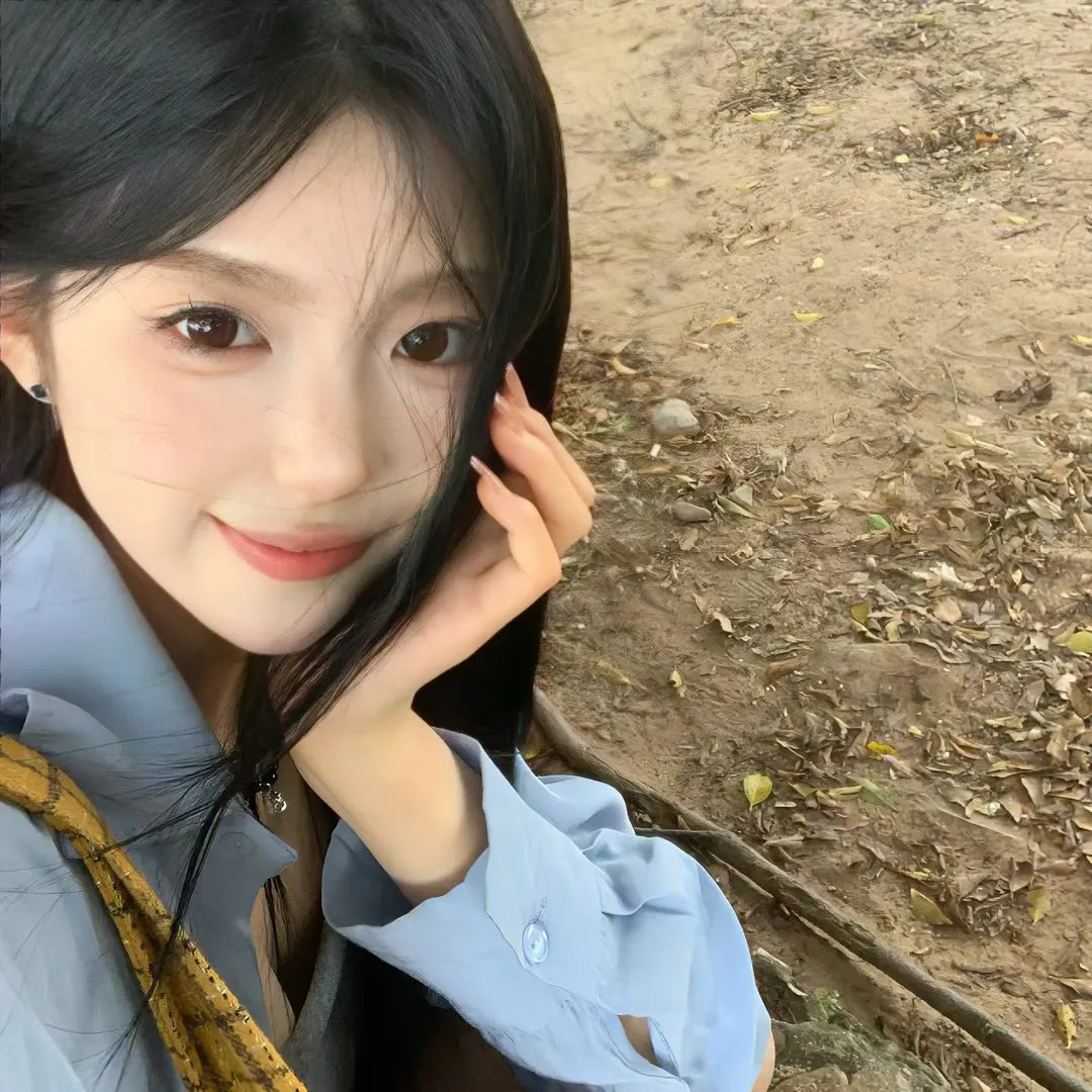 第13个小时
