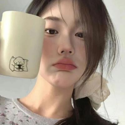 杜鹃花儿开