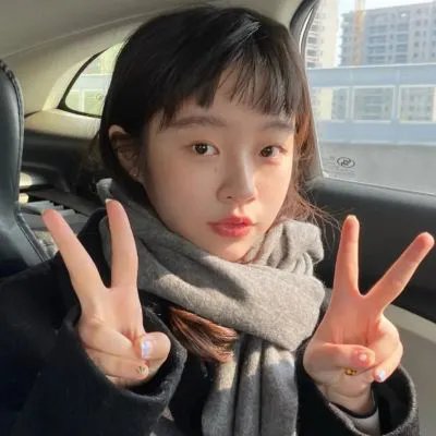 反斗仔得美
