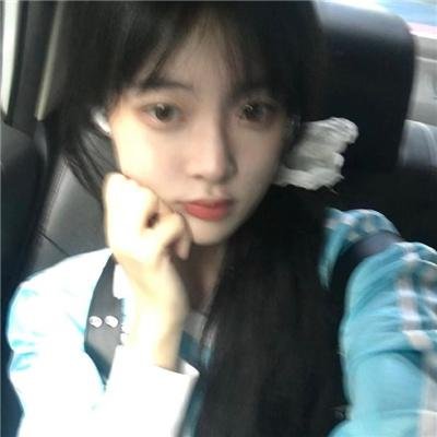 特蕾莎：死亡与生命