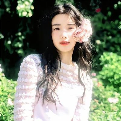 孤儿行