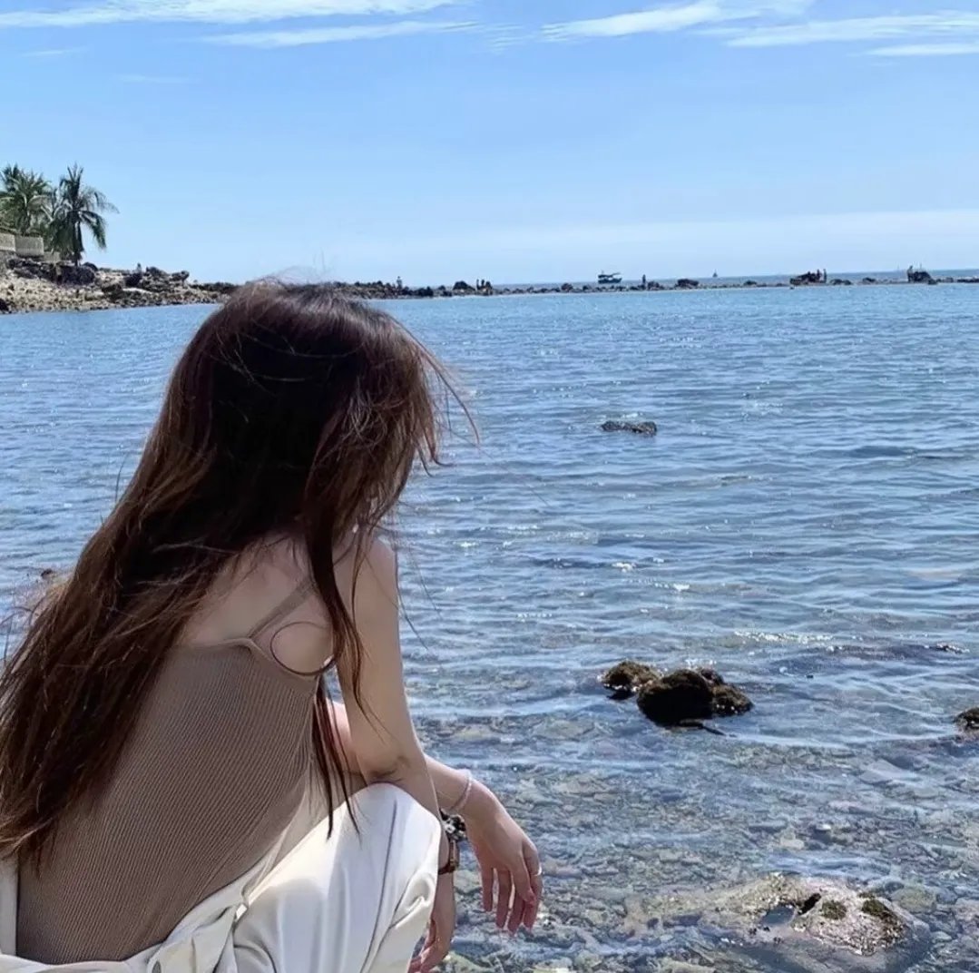 风流活宝贝