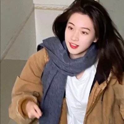 最深的呼吸