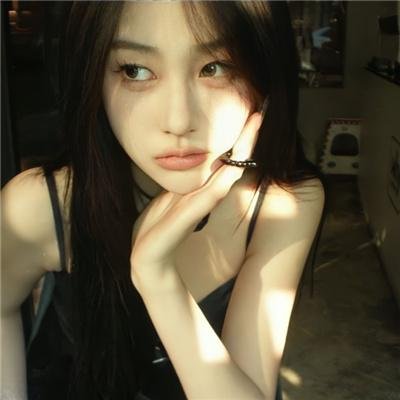 超可动女孩16