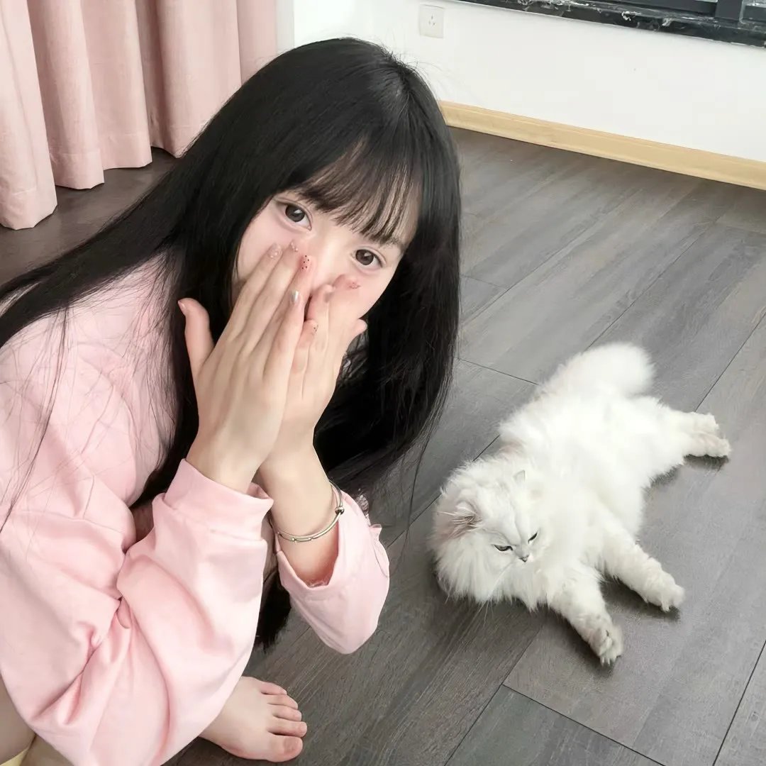 怪怪怪的妻子